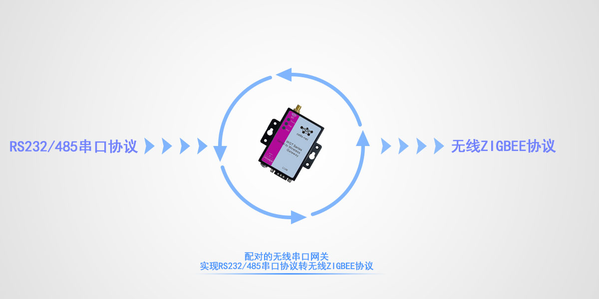 未標題-1.jpg