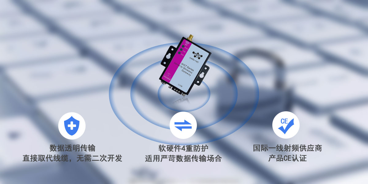 未標題-1-拷貝.jpg
