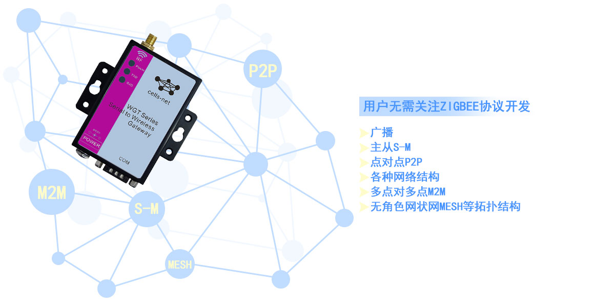 未標題-1-拷貝2.jpg