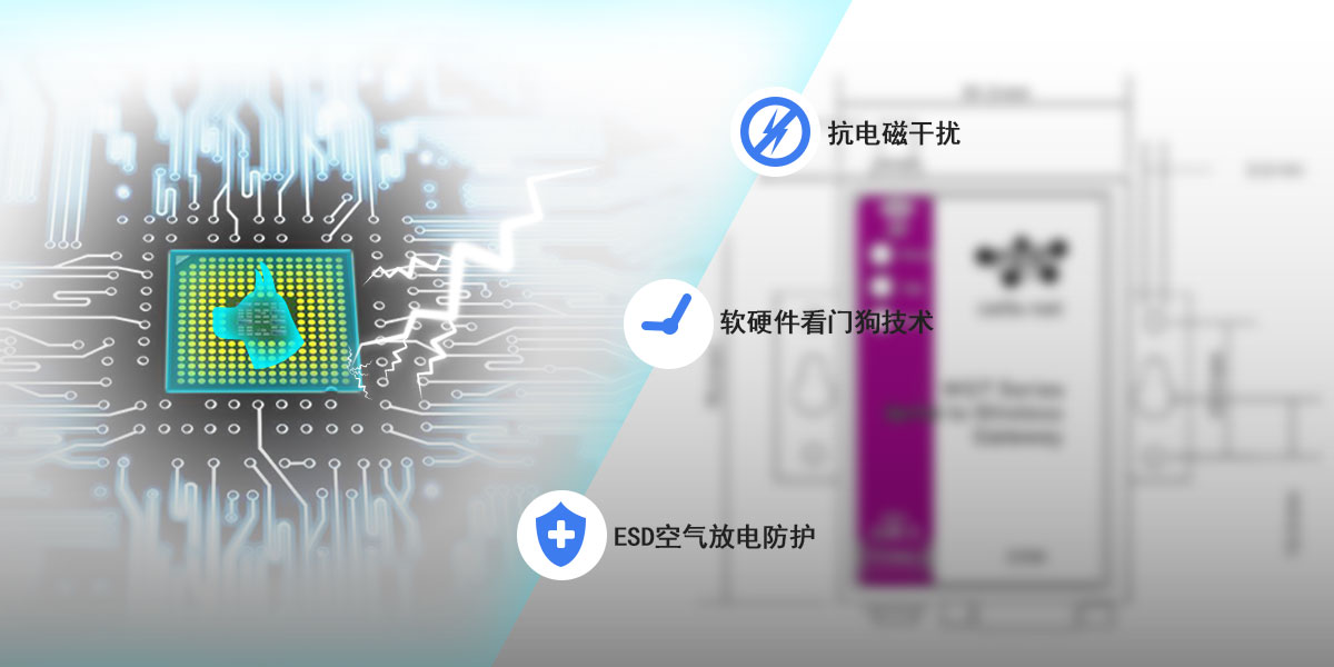 未標題-1-拷貝2-拷貝.jpg