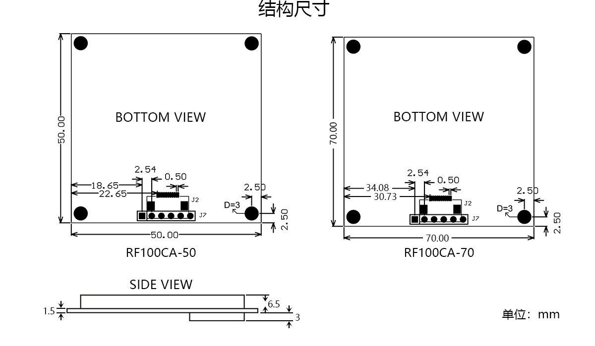 結構尺寸.jpg
