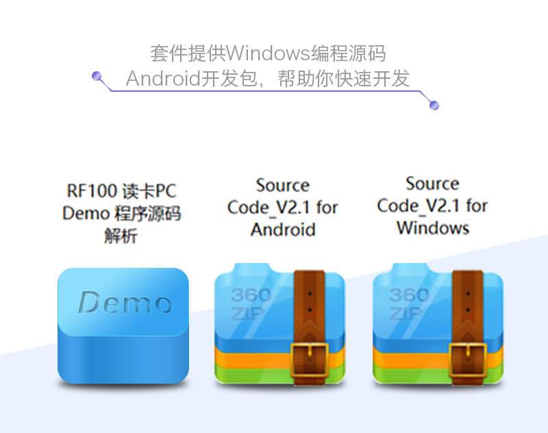 RF100評(píng)估板tb圖2.jpg