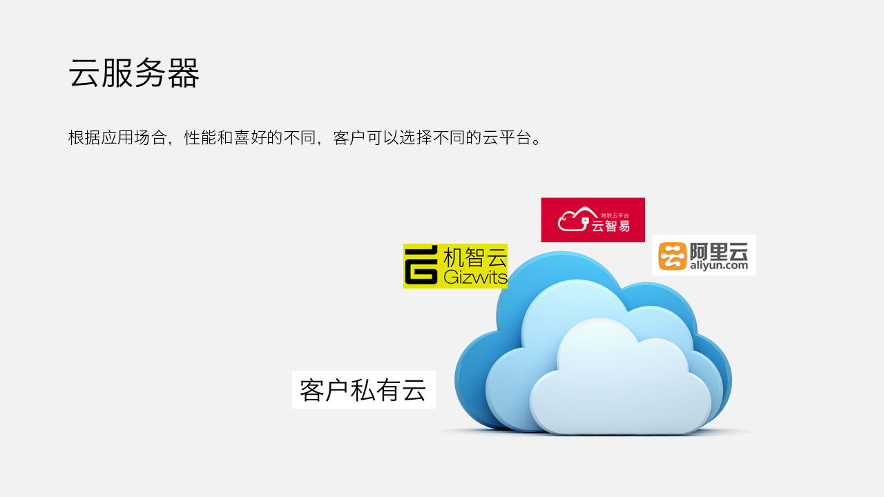 8云服務器_看圖王.jpg