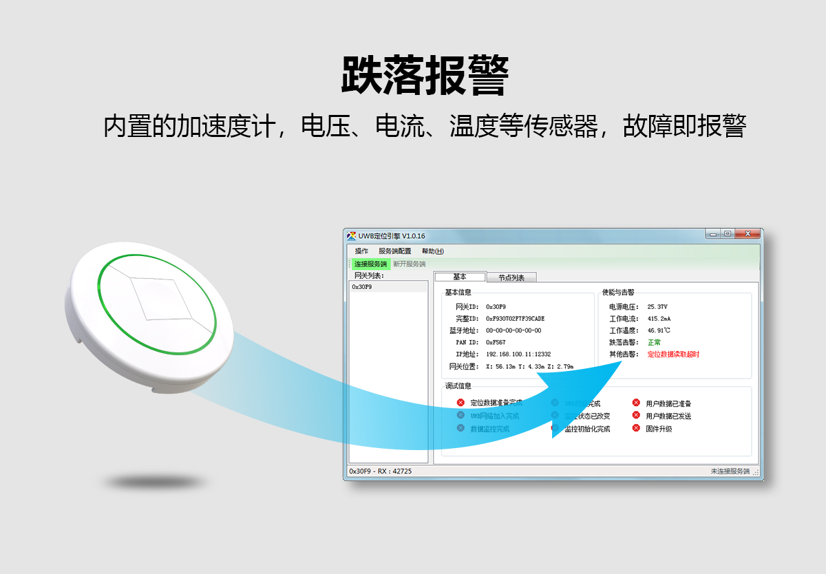 跌落報警.jpg