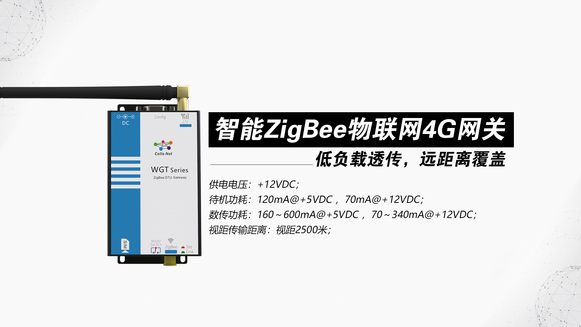 網(wǎng)關參數(shù).jpg